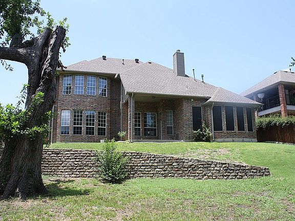 4th image of 1905 Creekside Dr