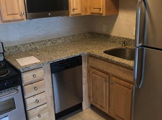 112 Babcock St, Brookline, MA 02446
