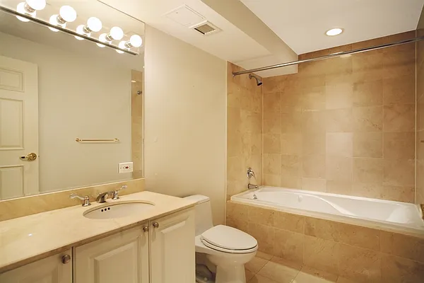 Sold by Corcoran | media 22