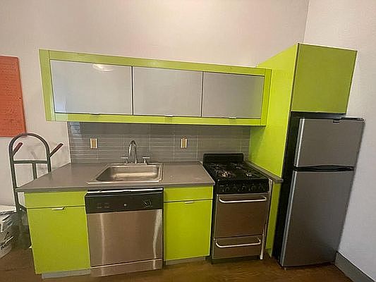 3rd image of 217 Central Ave #1B