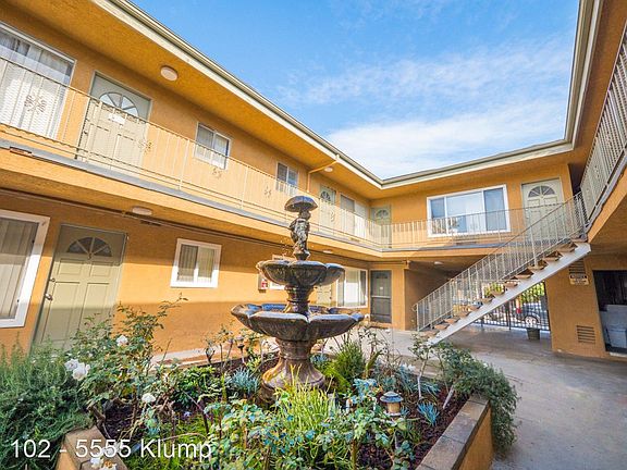 2nd image of 5555 Klump Ave APT 8