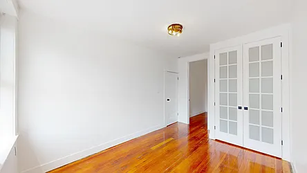 Rented by Gold-Stone Realty