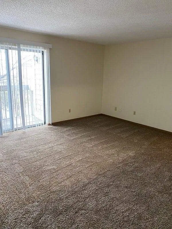 4370 Maricopa Dr — Photo 4