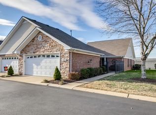 800 Browns Ln #M4, Gallatin, TN 37066