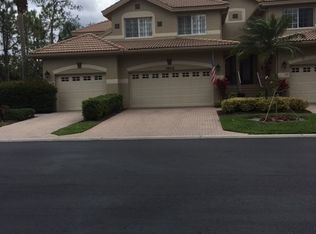 3902 Loblolly Bay Dr UNIT 201, Naples, FL 34114