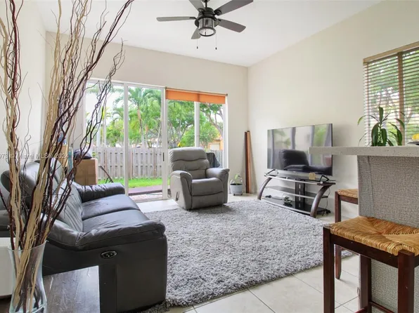 9423 SW 226th Ter, Cutler Bay, FL 33190