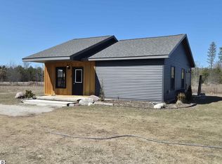 6704 Rapid City Rd NW, Rapid City, MI