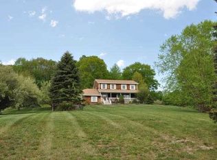 129 Old Bulls Head Rd #0, Clinton Corners, NY 12514