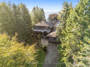 141 N Shore Rd, Quinte West, ON K0K 1L0