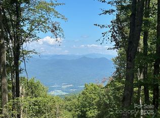 0 Falls View Dr #70, Bryson City, NC 28713