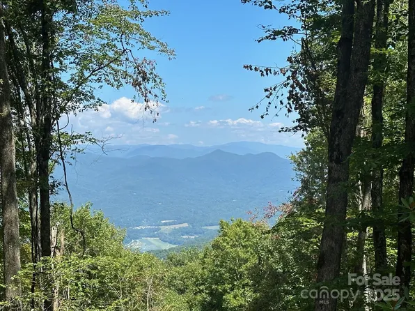 0 Falls View Dr #70, Bryson City, NC 28713