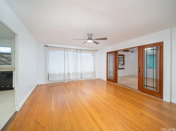 84-716D Farrington Hwy #3, Waianae, HI 96792