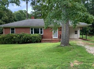 308 Marsh Ave, Raleigh, NC 27606