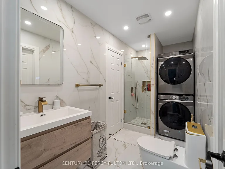 1071 Glenanna Rd — Photo 31