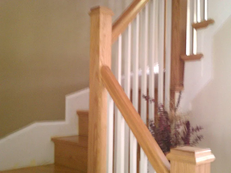 4509 Harling Ln — Photo 18