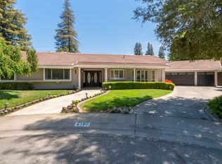 4380 Dorking Ct, Sacramento, CA