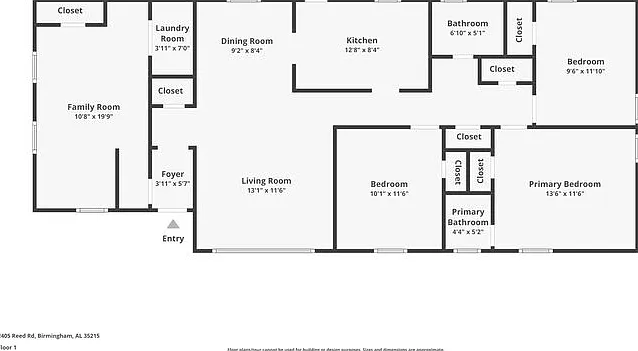 2405 Reed Rd NE — Photo 2