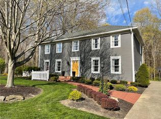 425 5th Ave, Hubbard, OH