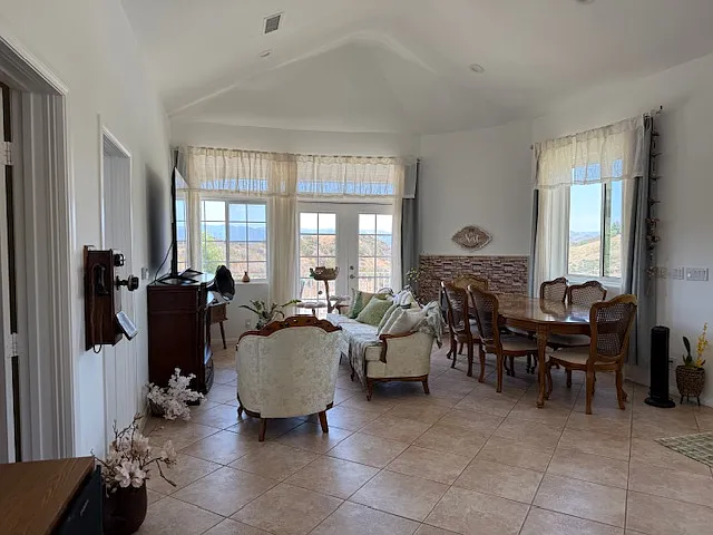 31325 Sloan Canyon Rd — Photo 12