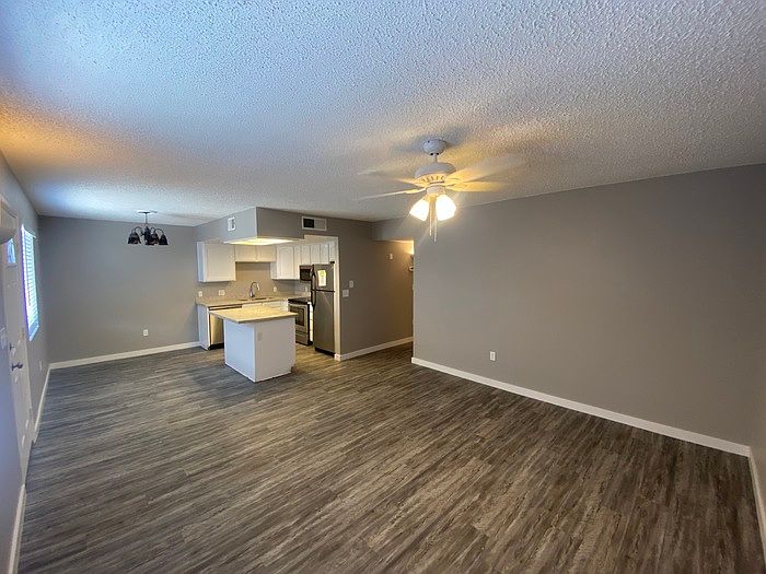 1st image of 1310 S Pima Dr #55