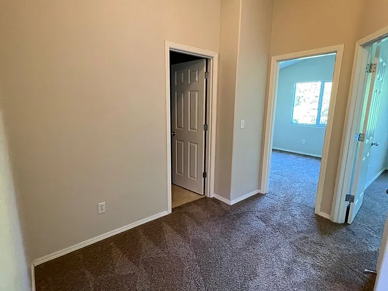 4353 SE Chelsea Ln — Photo 10