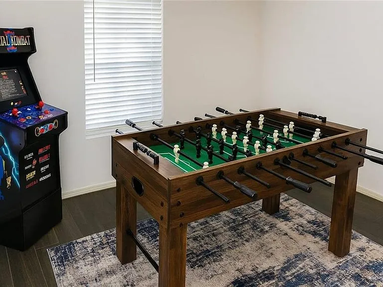 3108 Highland Park Ave — Photo 14