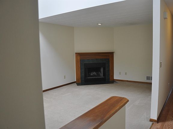 2nd image of 8289 Talia Ct