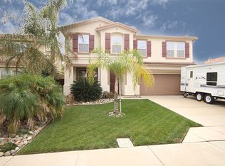 183 Douglas Rd, Oakley, CA 94561