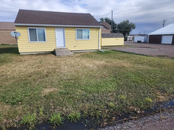 5001 2nd Ave N, Great Falls, MT 59405