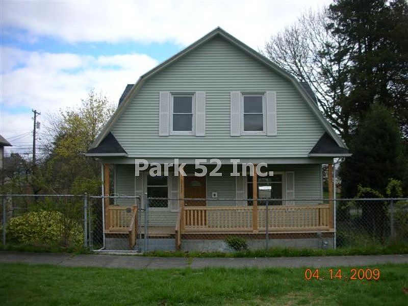 1st image of 2337 S Sheridan Ave