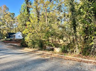 0 Tanglewood Dr #6, Salisbury, NC 28144
