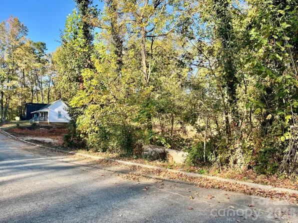 0 Tanglewood Dr #6, Salisbury, NC 28144