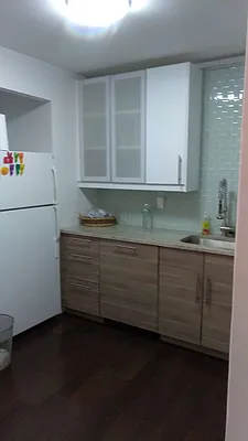 Rented by NYC Living Well Realty LLC | media 10