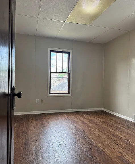 2435 S 28th St — Photo 22
