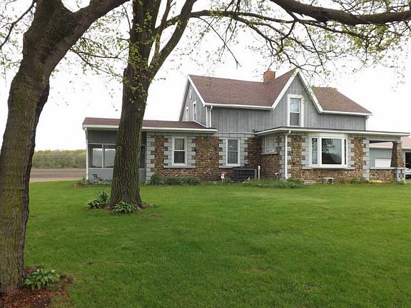 4th image of 5528 County Road 175