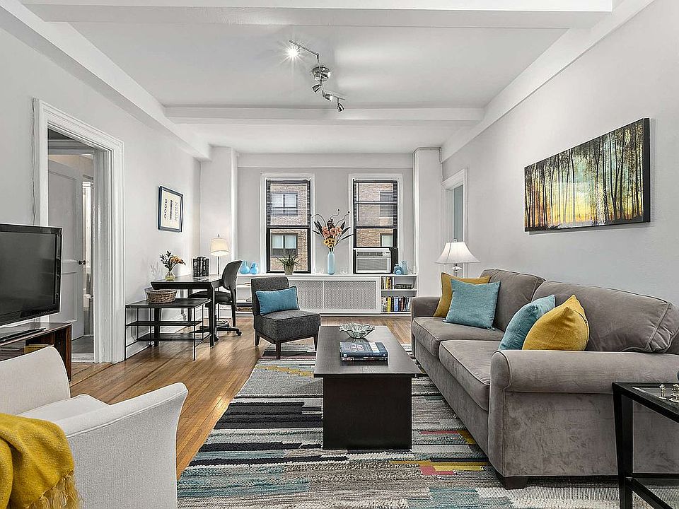 1st image of 215 W 75th St APT 9C
