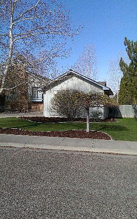 4th image of 2988 Tipperary Ln