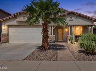 910 E CRIMM Road, San Tan Valley, AZ 85143
