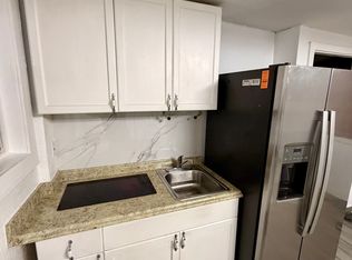 525 SW 68th Ave #2, Miami, FL 33144