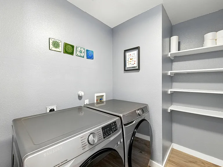 5307 Apple Orchard Ln — Photo 23