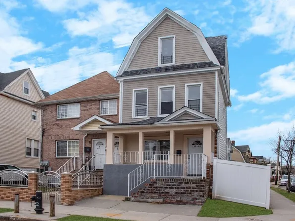 13228 140th St, Jamaica, NY 11436