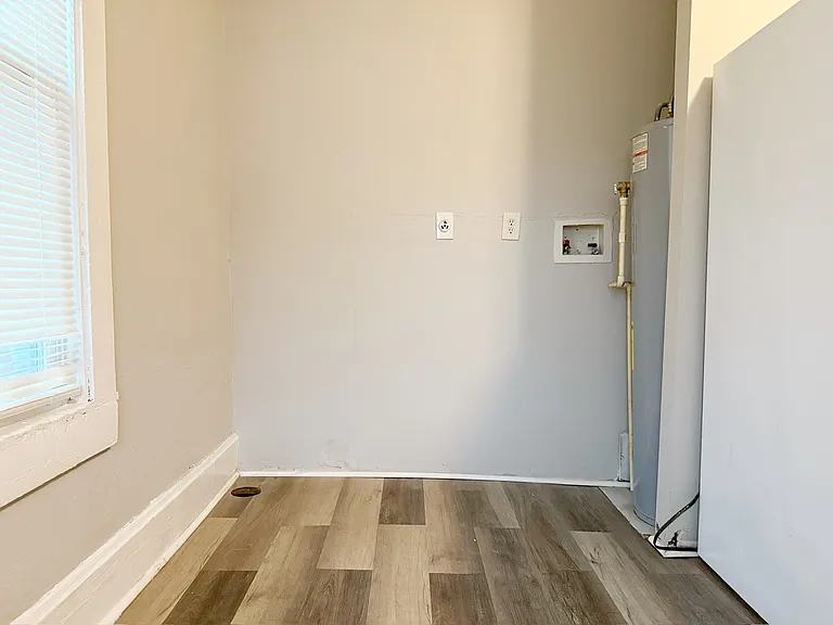 133 Rankin Ave — Photo 15