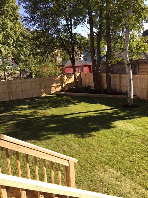 2nd image of 44 Hillside Ave