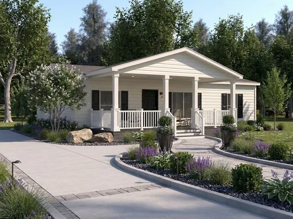 113 Matriotti Vista Lane #EV3, Sequim, WA 98382