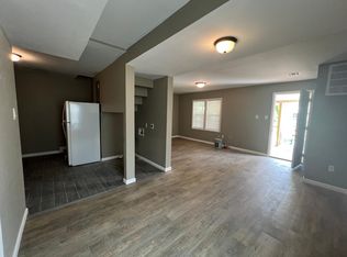 5920 W 8th St, Tulsa, OK 74127