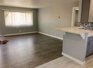4188 Elm Ave APT 6, Long Beach, CA 90807