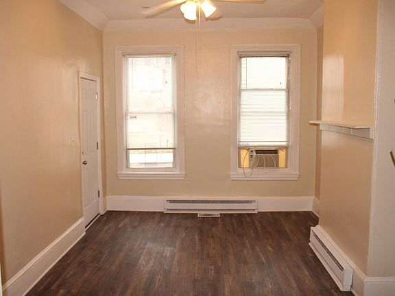 2nd image of 702 N Tatnall St #1