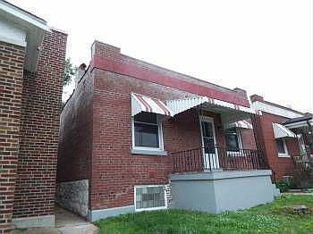3rd image of 4819 Germania St