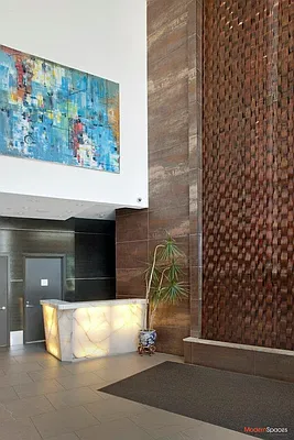 Rented by Modern Spaces | media 10