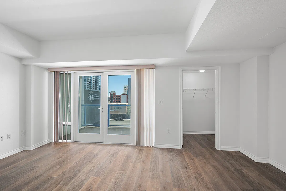 Studio, 760 sqft, $2,100 — Photo 4